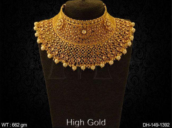 DH-149-1392-TRANSPARENT YELLOW