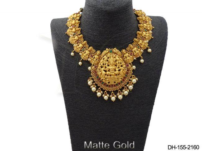 DH-155-2160-RUBY GREEN