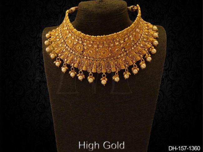 DH-157-1360-TRANSPARENT YELLOW