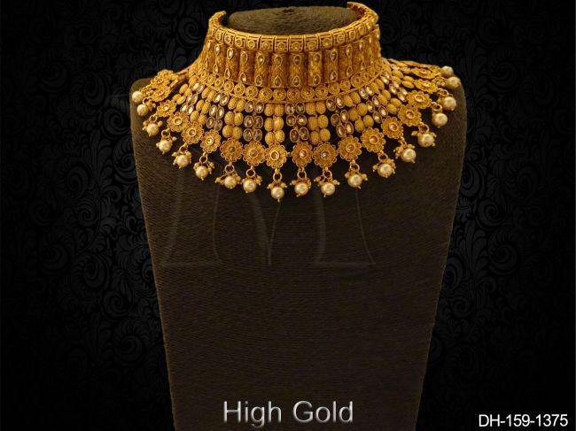 DH-159-1375-TRANSPARENT YELLOW