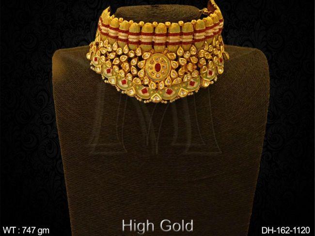 DH-162-1120-RUBY GREEN