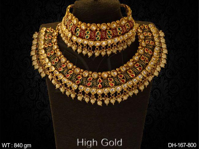 DH-167-800-RUBY GREEN