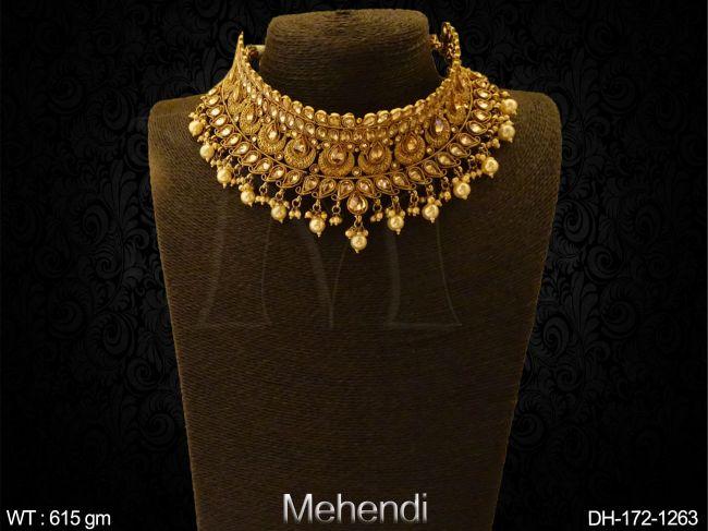 DH-172-1263-TRANSPARENT YELLOW