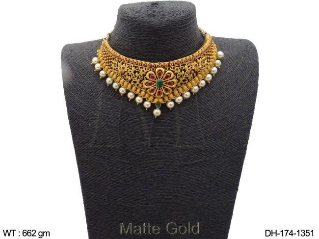 DH-174-1351-RUBY GREEN