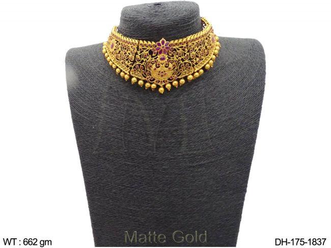 DH-175-1837-RUBY