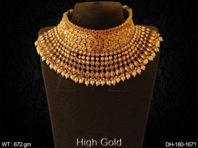 DH-180-1671-RUBY