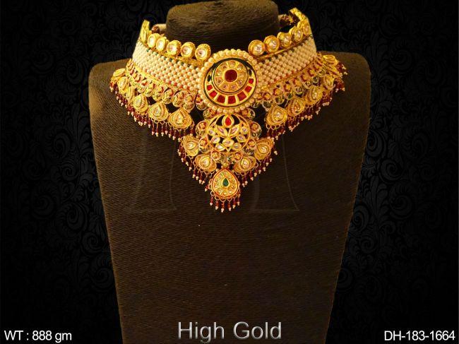 DH-183-1664-RUBY GREEN