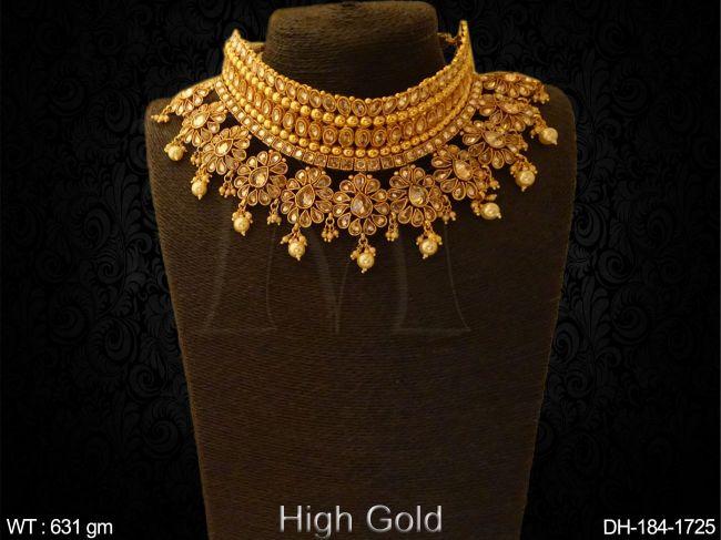 DH-184-1725-TRANSPARENT YELLOW