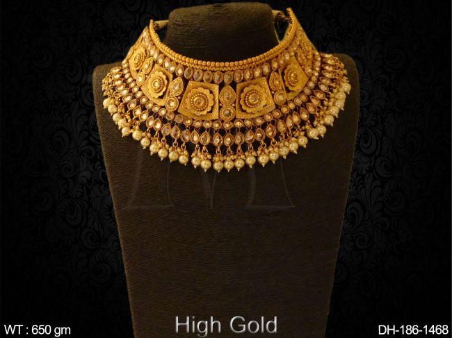 DH-186-1468-TRANSPARENT YELLOW