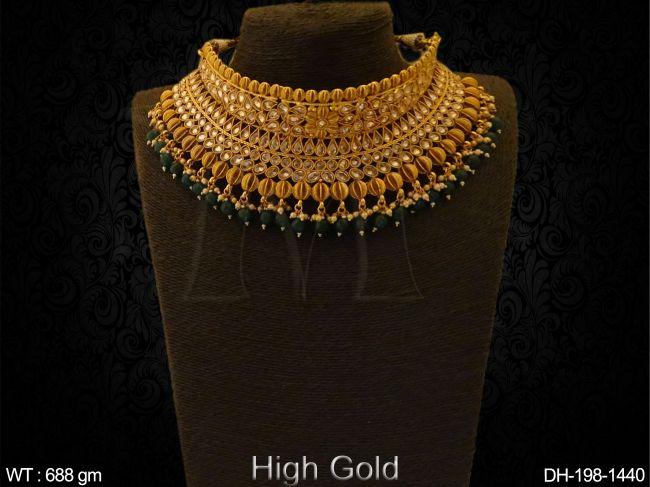 DH-198-1440-GREEN