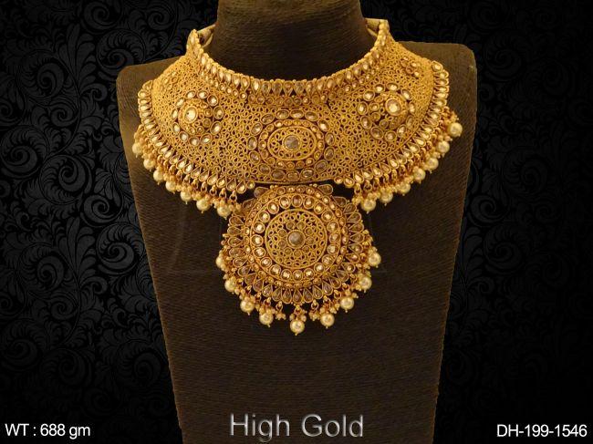 DH-199-1546-TRANSPARENT YELLOW