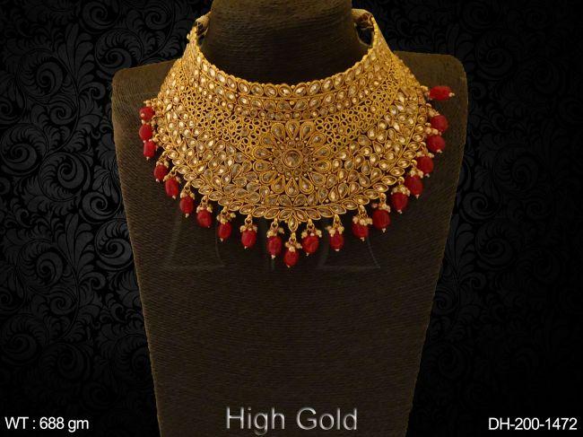 DH-200-1472-RUBY