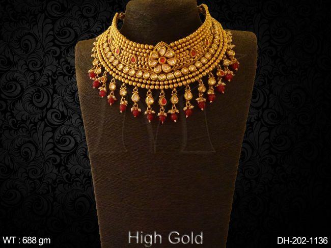 DH-202-1136-RUBY
