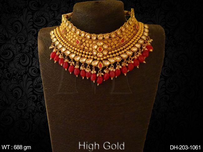 DH-203-1061-RUBY