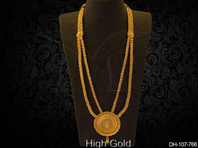 DH-107-766-GOLDEN