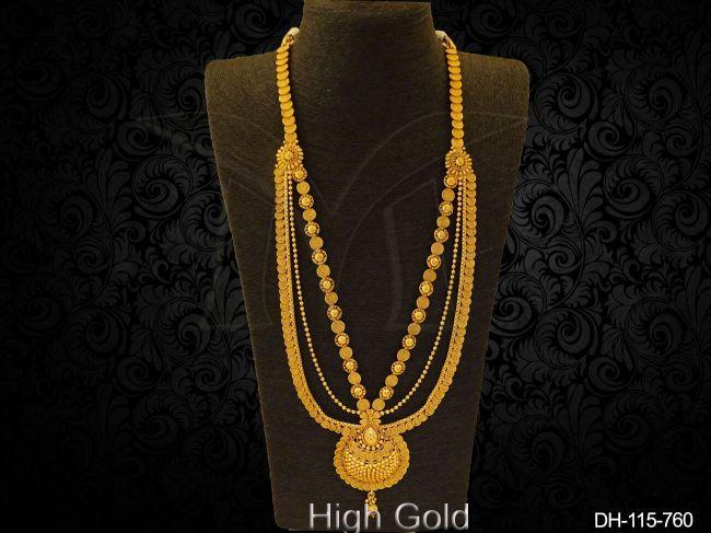 DH-115-760-GOLDEN