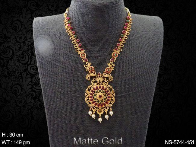 NS-5744-451-RANI GREEN