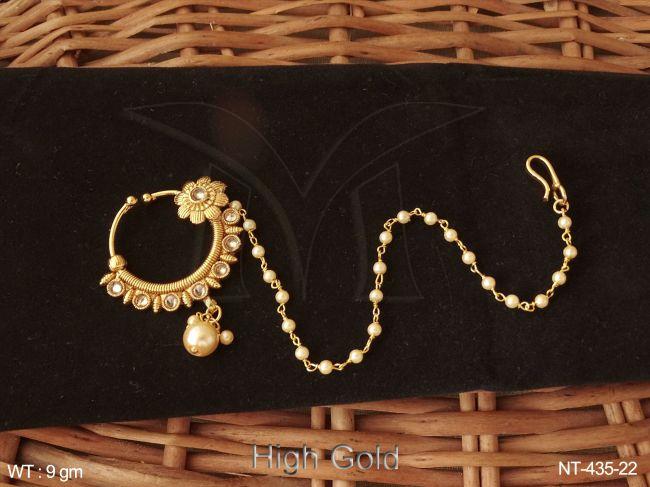 NT-435-22-TRANSPARENT YELLOW
