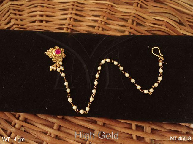 NT-455-8-RUBY