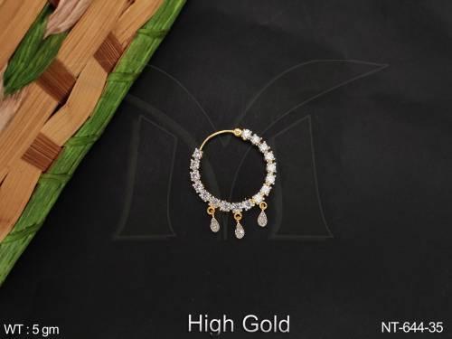 NT-644-35-WHITE