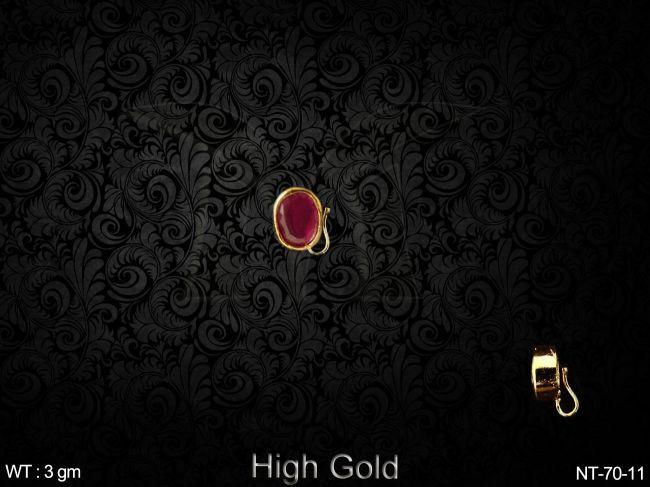 NT-70-11-RANI