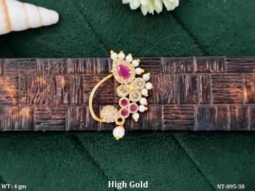 NT-895-38-RUBY