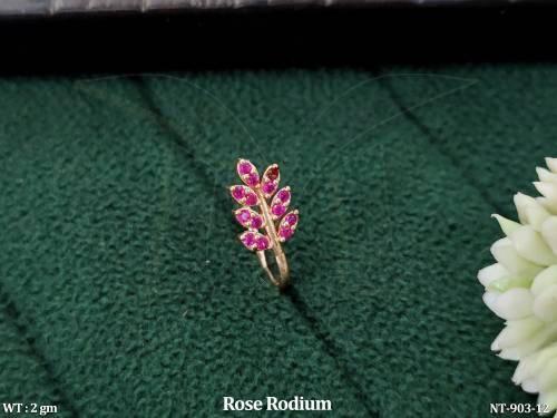 NT-903-12-RUBY