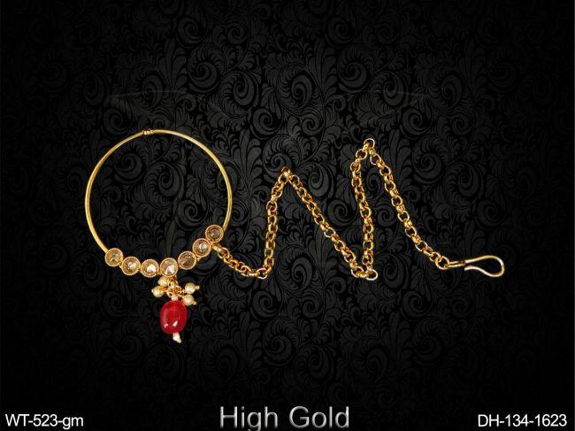DH-134-1623-RUBY