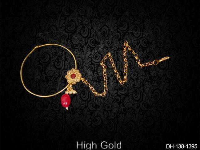 DH-138-1395-RUBY