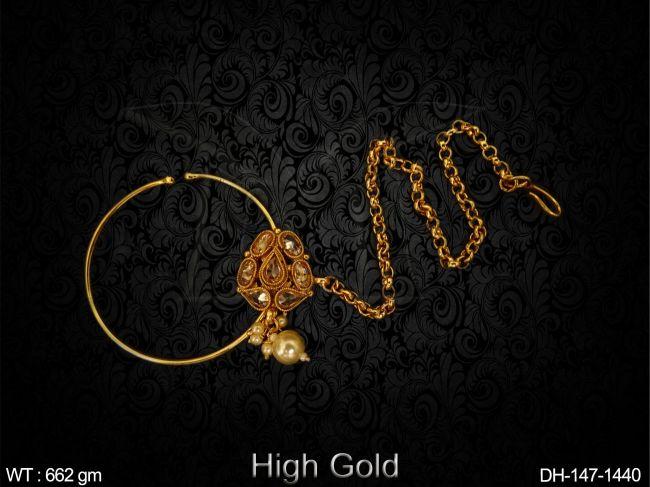 DH-147-1440-TRANSPARENT YELLOW
