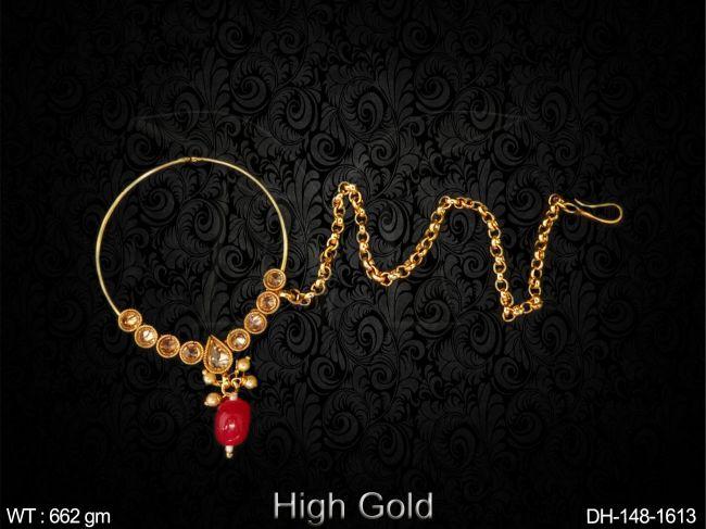 DH-148-1613-RUBY