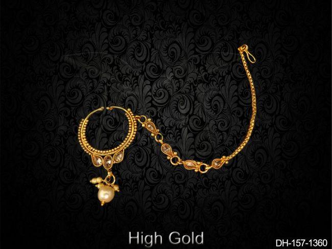 DH-157-1360-TRANSPARENT YELLOW