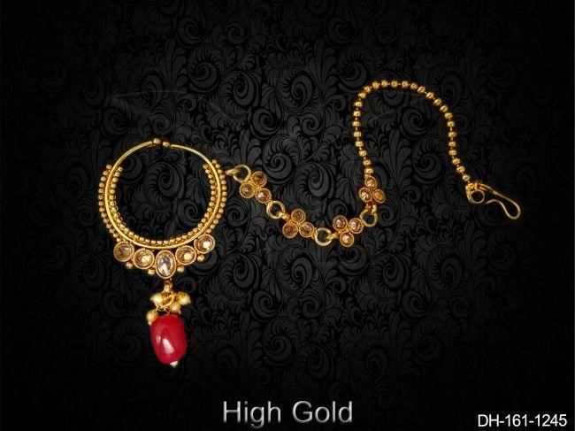 DH-161-1245-RUBY