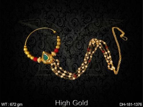 DH-181-1376-RUBY GREEN