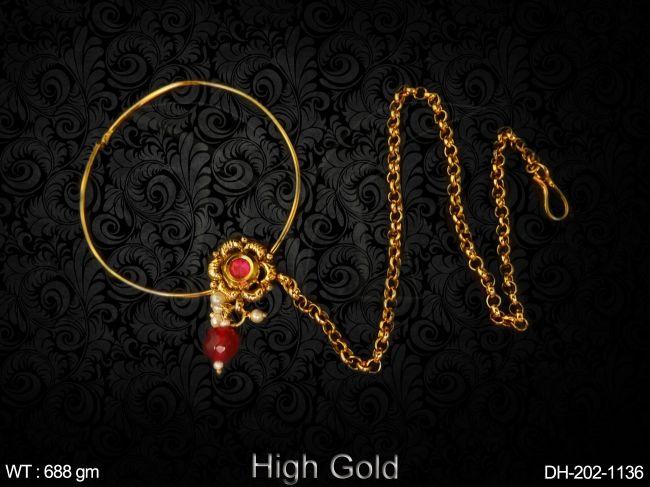 DH-202-1136-RUBY