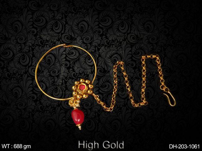 DH-203-1061-RUBY