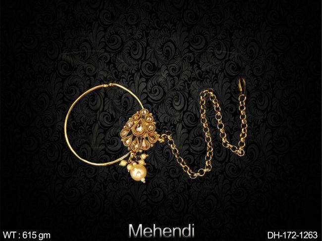 DH-172-1263-TRANSPARENT YELLOW