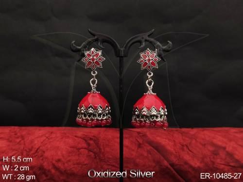 ER-10485-27-RED