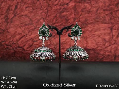 ER-10805-108-GREEN