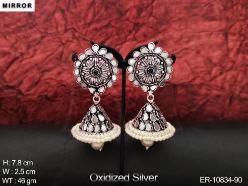 ER-10834-90-BLUE