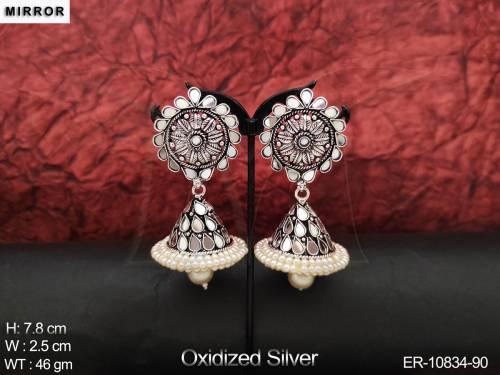 ER-10834-90-PEARL
