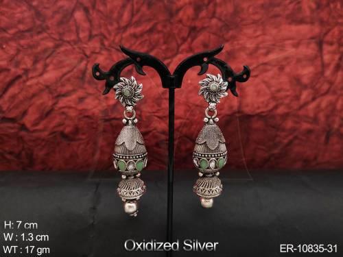 ER-10835-31-MINT GREEN