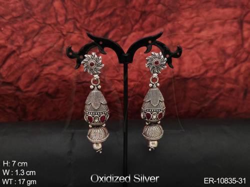 ER-10835-31-RUBY