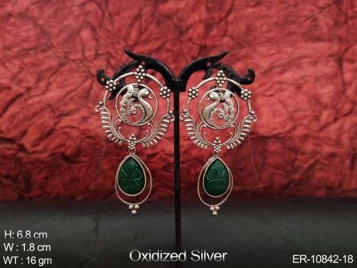 ER-10842-18-GREEN