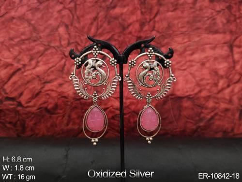ER-10842-18-PINK