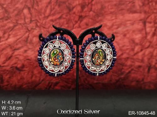 ER-10845-48-BLUE