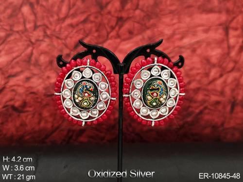 ER-10845-48-RUBY