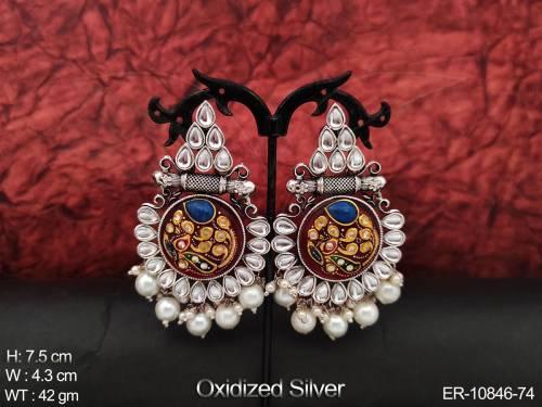 ER-10846-74-BLUE