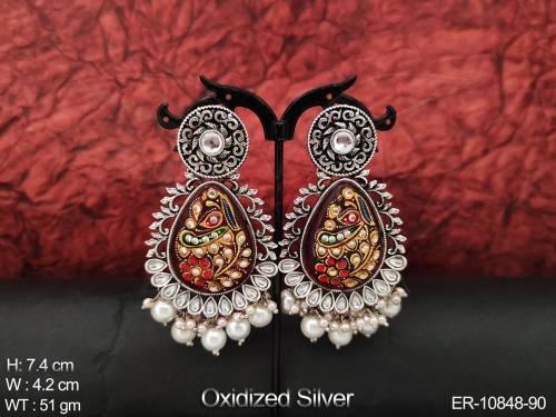 ER-10848-90-RUBY