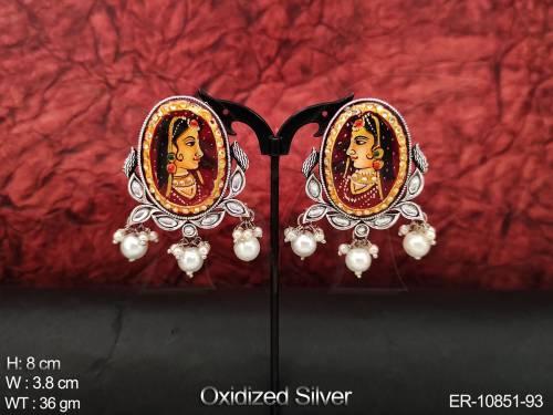 ER-10851-93-RUBY